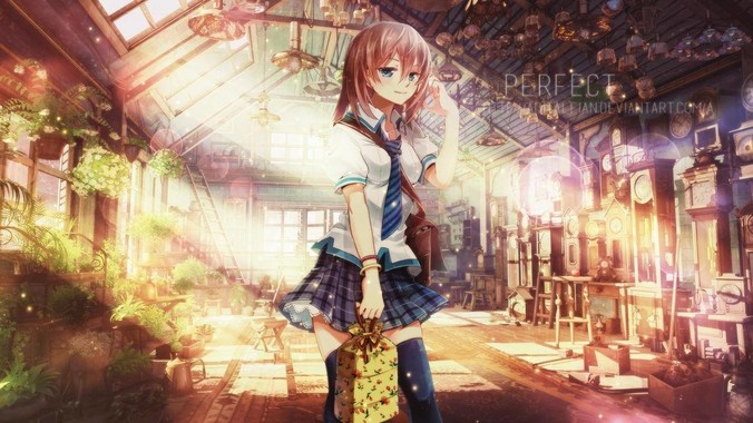 金融的本质是经营风险