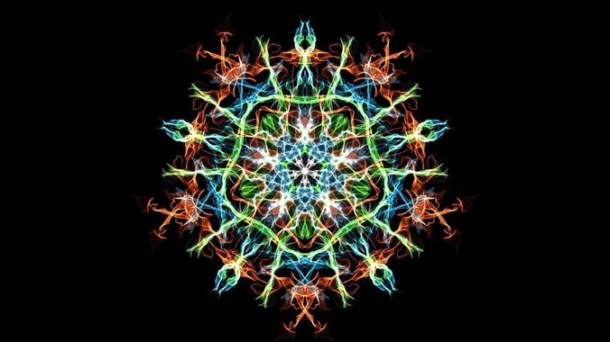 金融的本质是经营风险